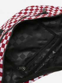 Сумки Vans Ward модель VN0A2ZXX9761 Фото