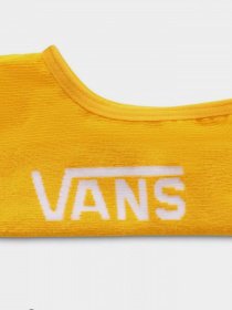 Носки и гольфы Vans Classic Super No Show модель VN000XS94PV1 Фото