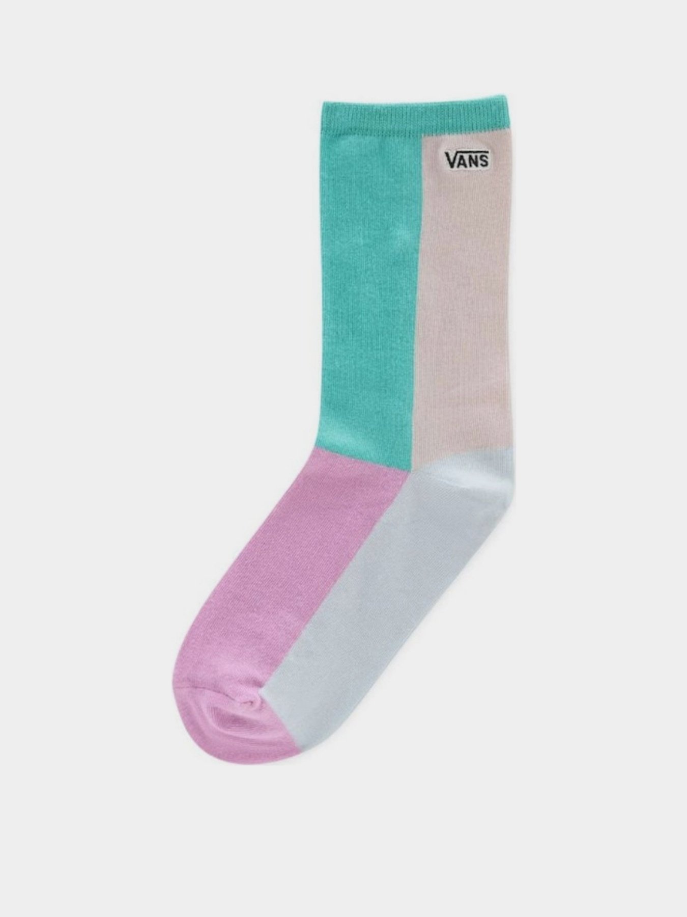 Носки и гольфы Vans Ticker 36,5 – 41 модель VN0A49ZDZG61 Фото