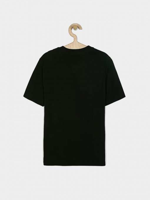 Футболки і поло Vans OTW Logo Fill модель VN0002R4Z4X1 Фото