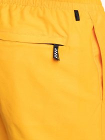Шорты Vans Primary Volley модель VN0A49R5Z6F1 Фото
