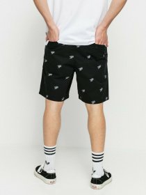 Шорты Vans Range модель VN0A3W4VZ6O1 Фото