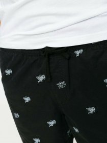 Шорты Vans Range модель VN0A3W4VZ6O1 Фото