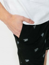 Шорты Vans Range модель VN0A3W4VZ6O1 Фото