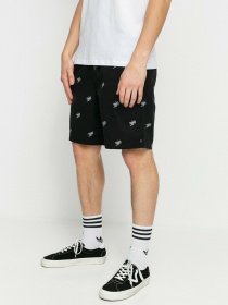 Шорты Vans Range модель VN0A3W4VZ6O1 Фото