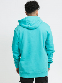 Худи и свитшоты Vans OTW Pullover II модель VN0A45CKZ6R1 Фото