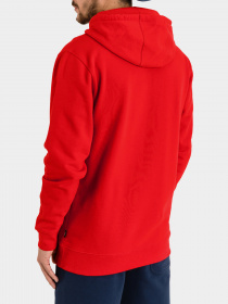 Худи и свитшоты Vans Classic Pullover II модель VN0A456B4PV1 Фото
