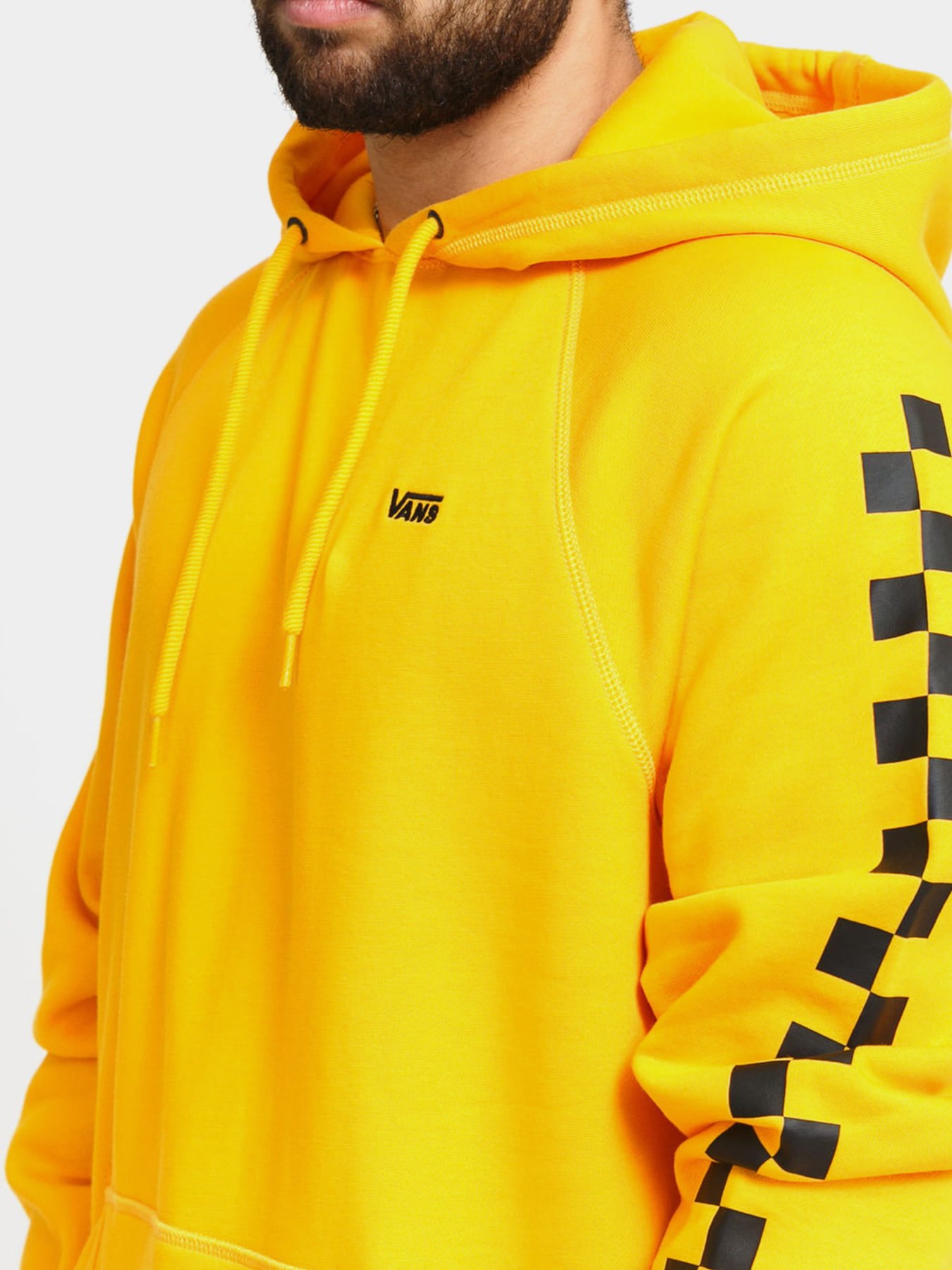 Худи и свитшоты Vans Versa модель VN0A3HPZZ6F1 Худи и свитшоты Vans Versa модель VN0A3HPZZ6F1 Фото