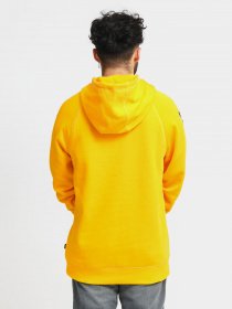 Худи и свитшоты Vans Versa модель VN0A3HPZZ6F1 Фото