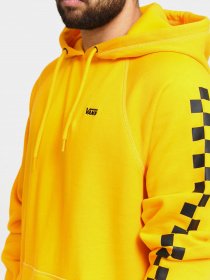 Худи и свитшоты Vans Versa модель VN0A3HPZZ6F1 Фото