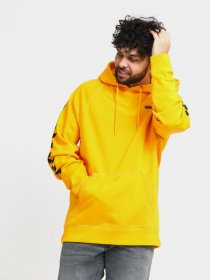 Худи и свитшоты Vans Versa модель VN0A3HPZZ6F1 Фото