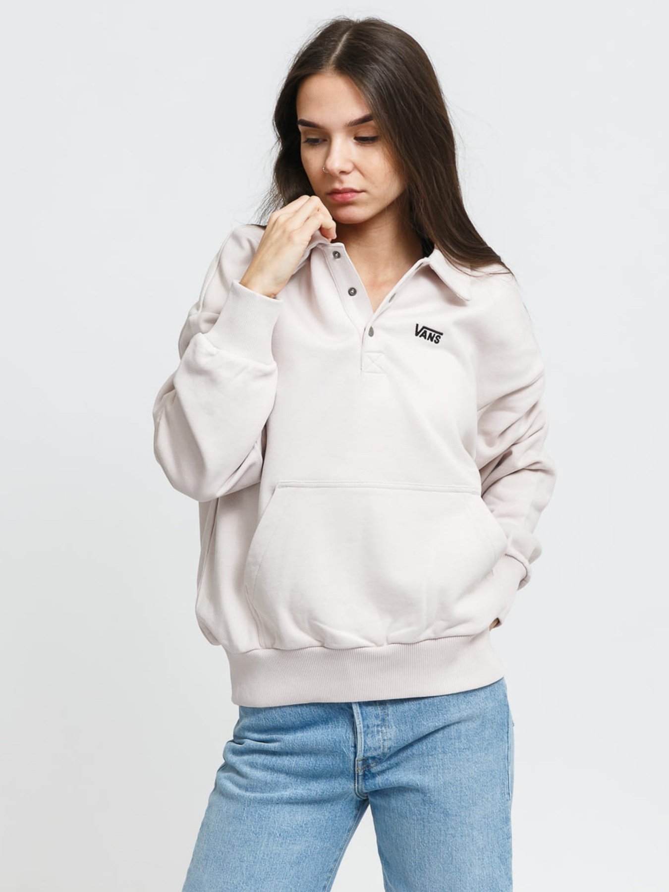 Худи и свитшоты Vans Flying V FT модель VN0A5ETU9P11 Худи и свитшоты Vans Flying V FT модель VN0A5ETU9P11 Фото