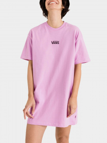 Сукні Vans Center Vee модель VN0A4RU20FS1 Фото