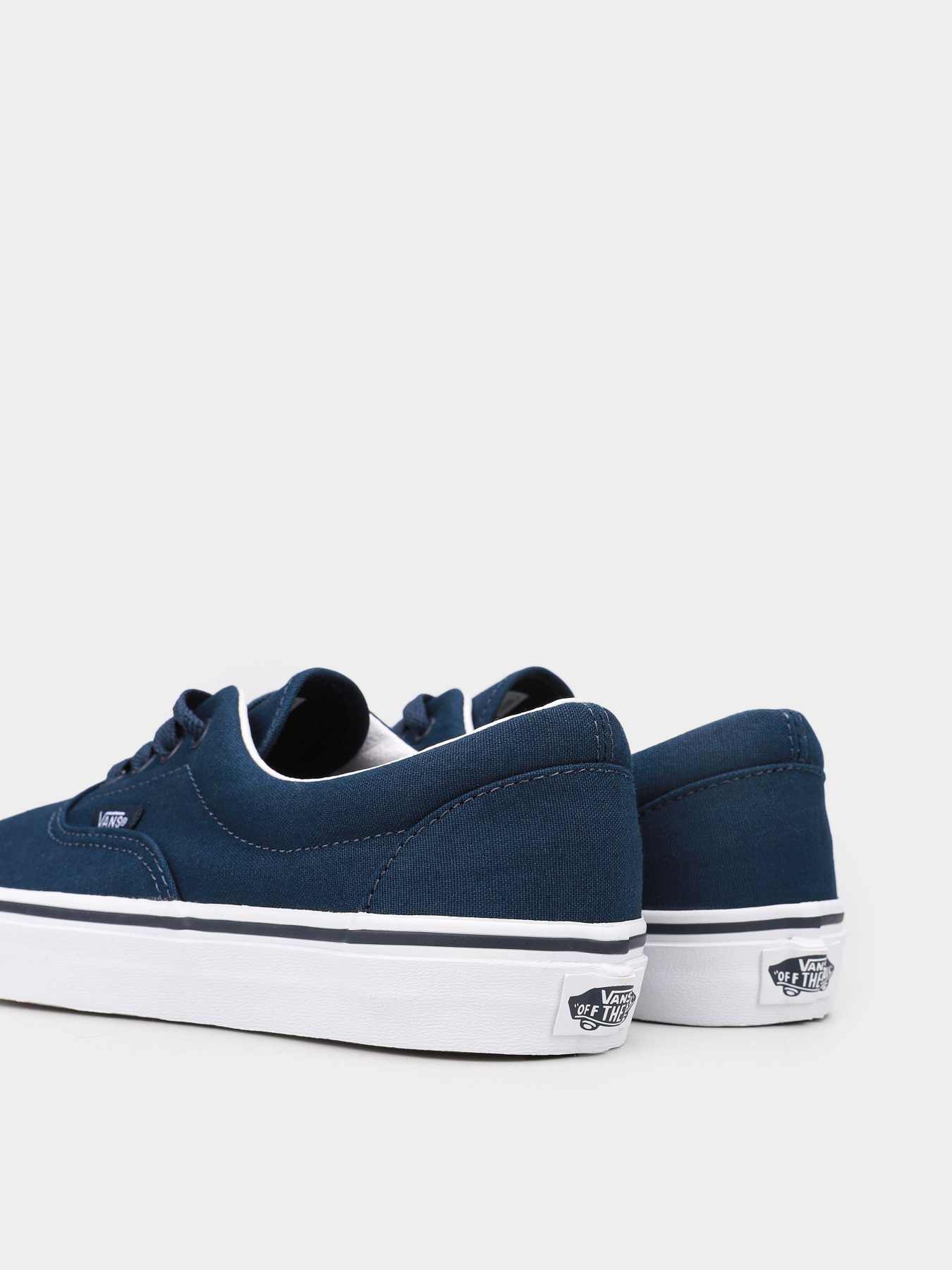 Кеды Vans Era модель VN0A4UHX31Z1 Фото