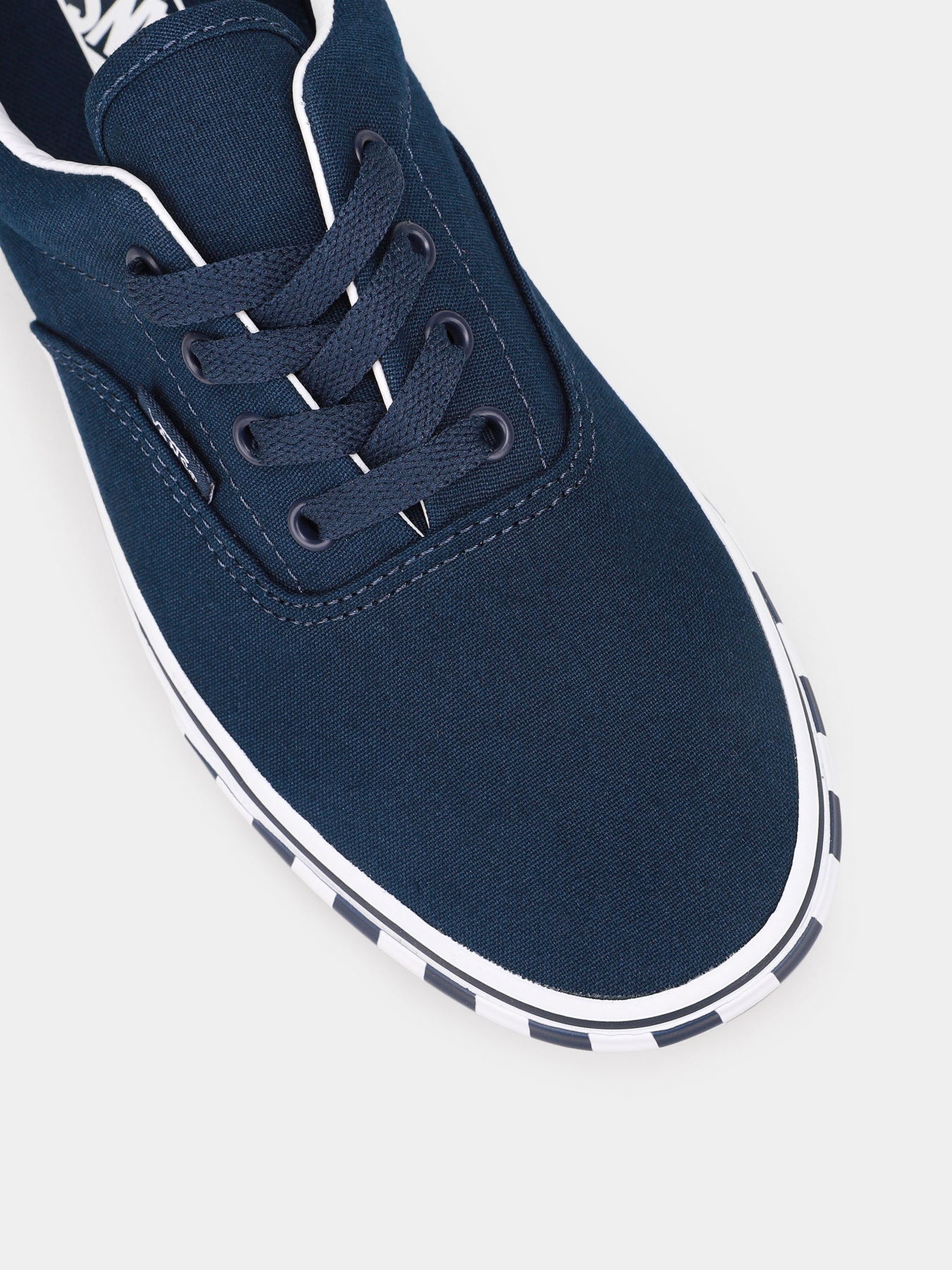Кеды Vans Era модель VN0A4UHX31Z1 Фото
