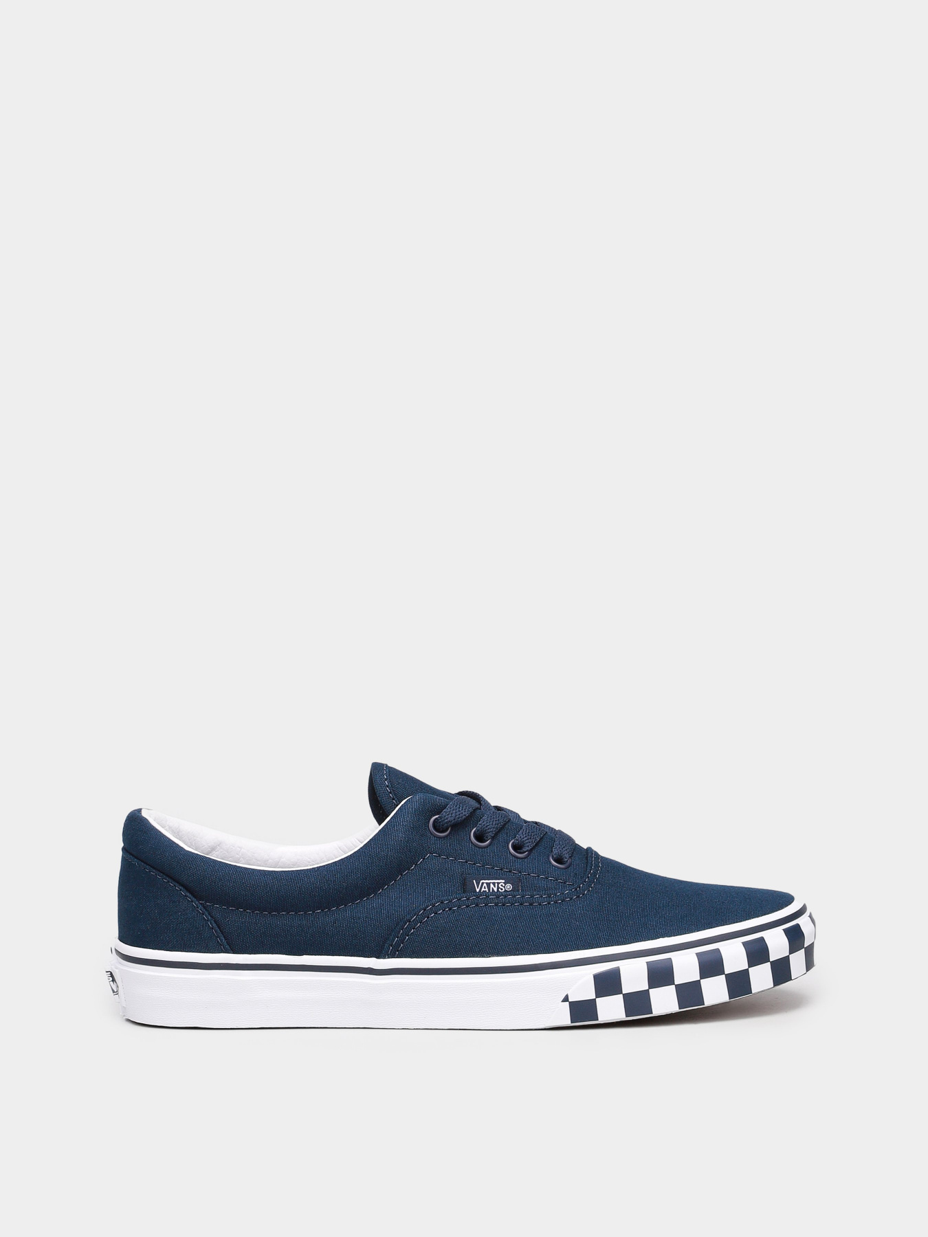 Кеды Vans Era модель VN0A4UHX31Z1 Фото