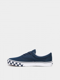 Кеды Vans Era модель VN0A4UHX31Z1 Фото