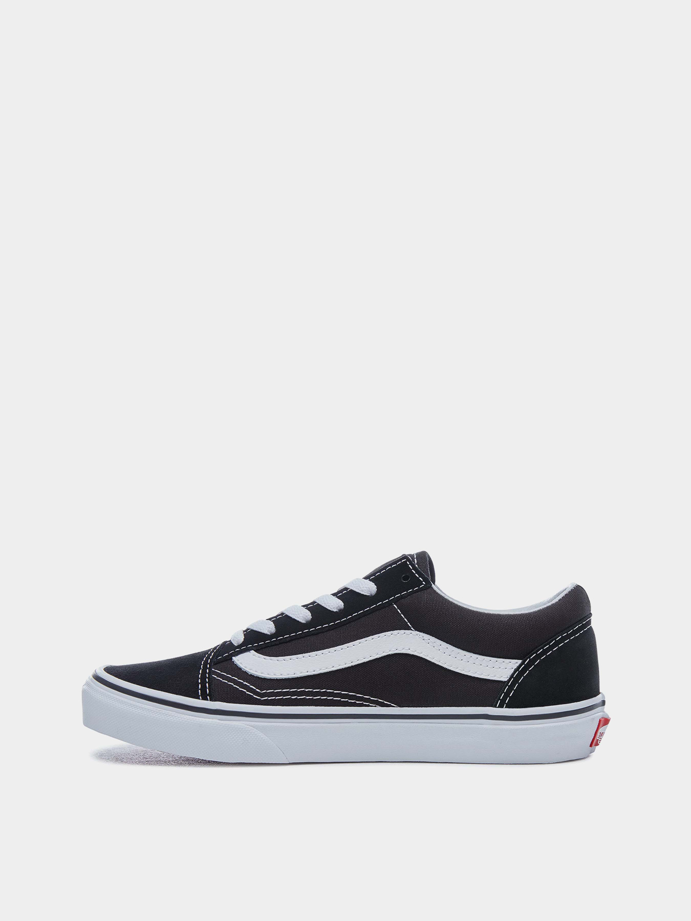 Кеди Vans Old Skool модель VN000W9T6BT1 Фото