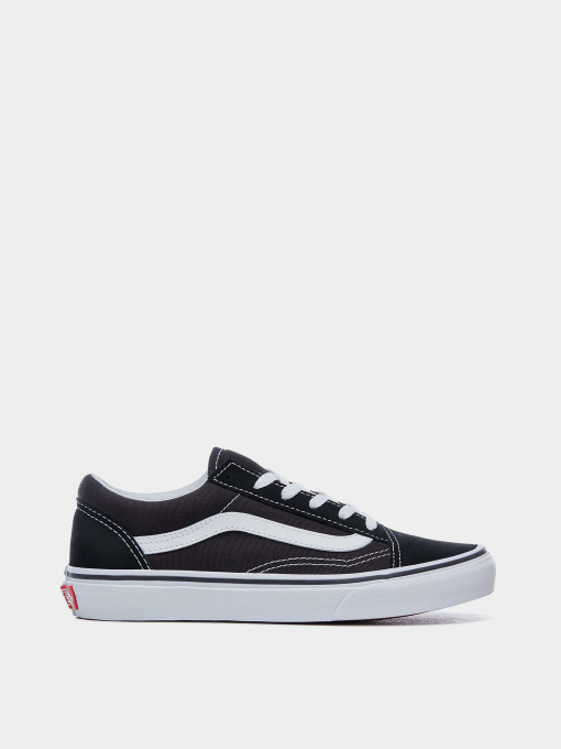 Кеды Vans Old Skool модель VN000W9T6BT1 Фото
