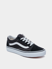 Кеди Vans Old Skool модель VN000W9T6BT1 Фото
