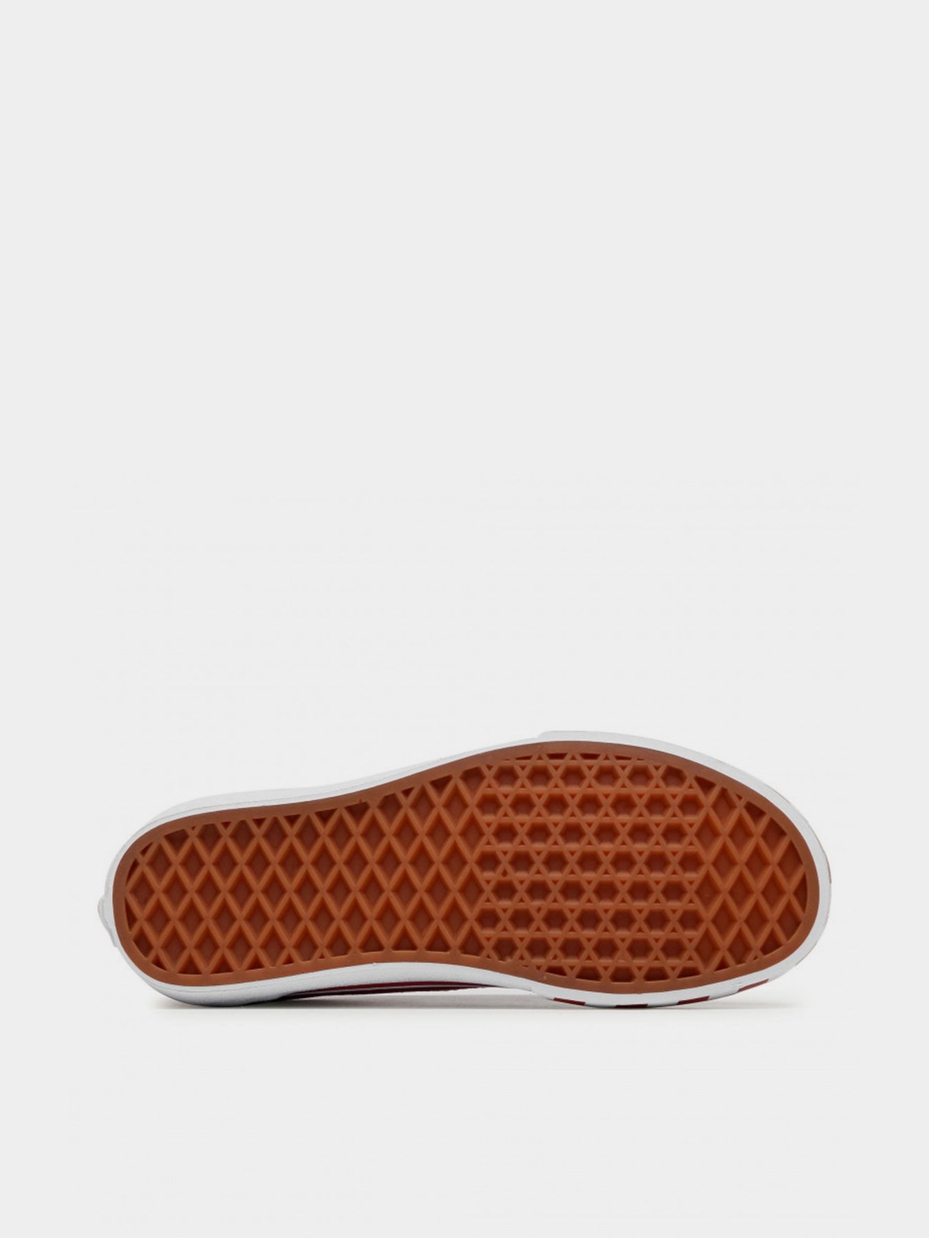 Кеди Vans Checkerboard Bumper Old Skool модель VN0A4UHZ32W1 Кеди Vans Checkerboard Bumper Old Skool модель VN0A4UHZ32W1 Фото
