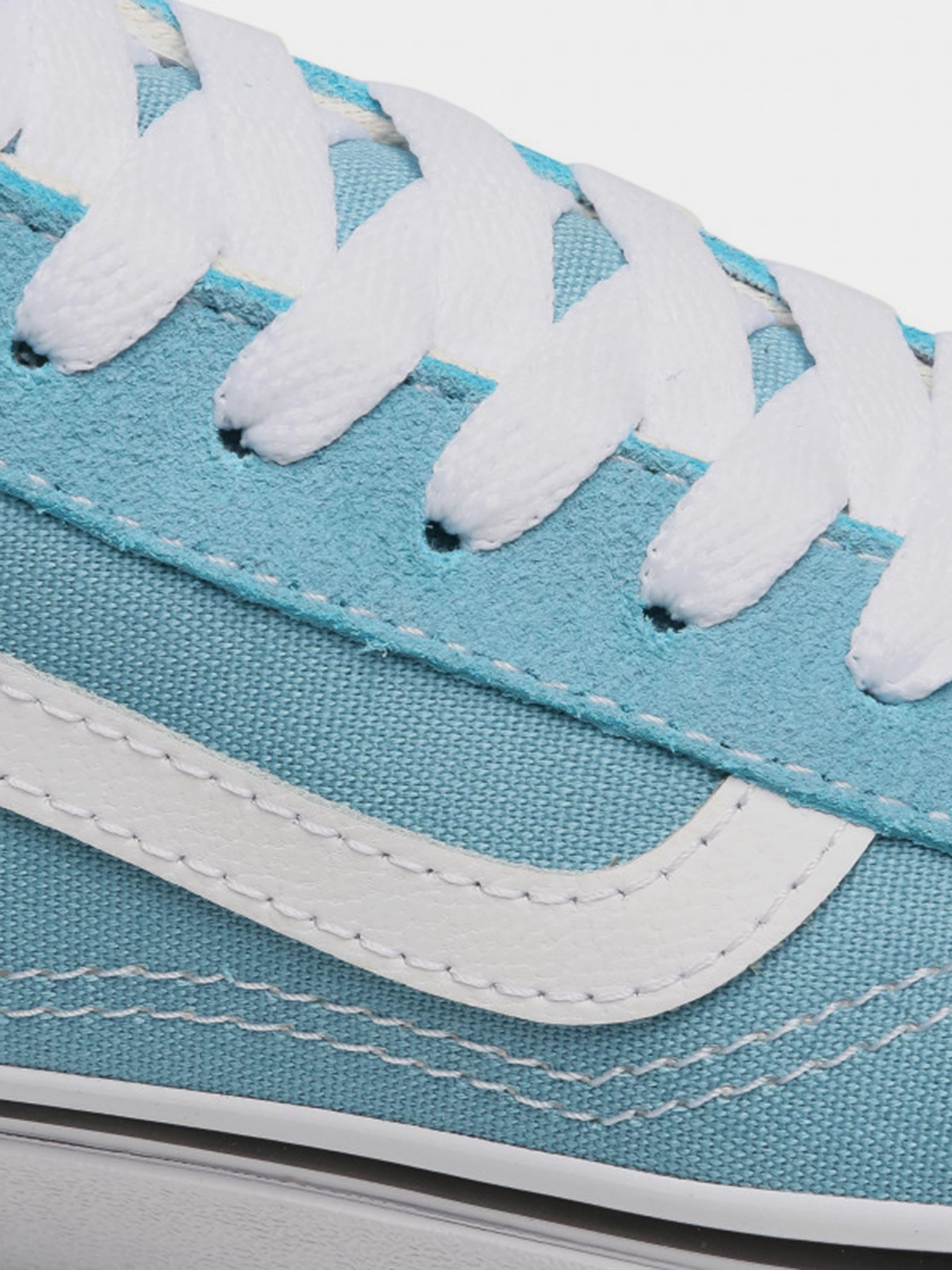 Кеди Vans Old Skool модель VN0A4UHZ33L1 Кеди Vans Old Skool модель VN0A4UHZ33L1 Фото