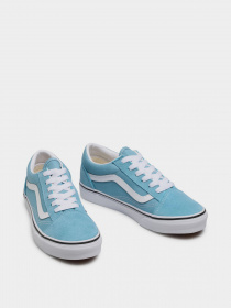 Кеди Vans Old Skool модель VN0A4UHZ33L1 Фото