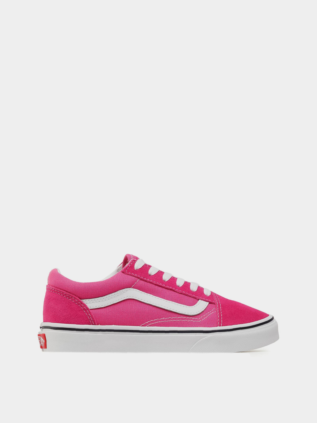 Кеди Vans Old Skool модель VN0A4UHZ32C1 Фото