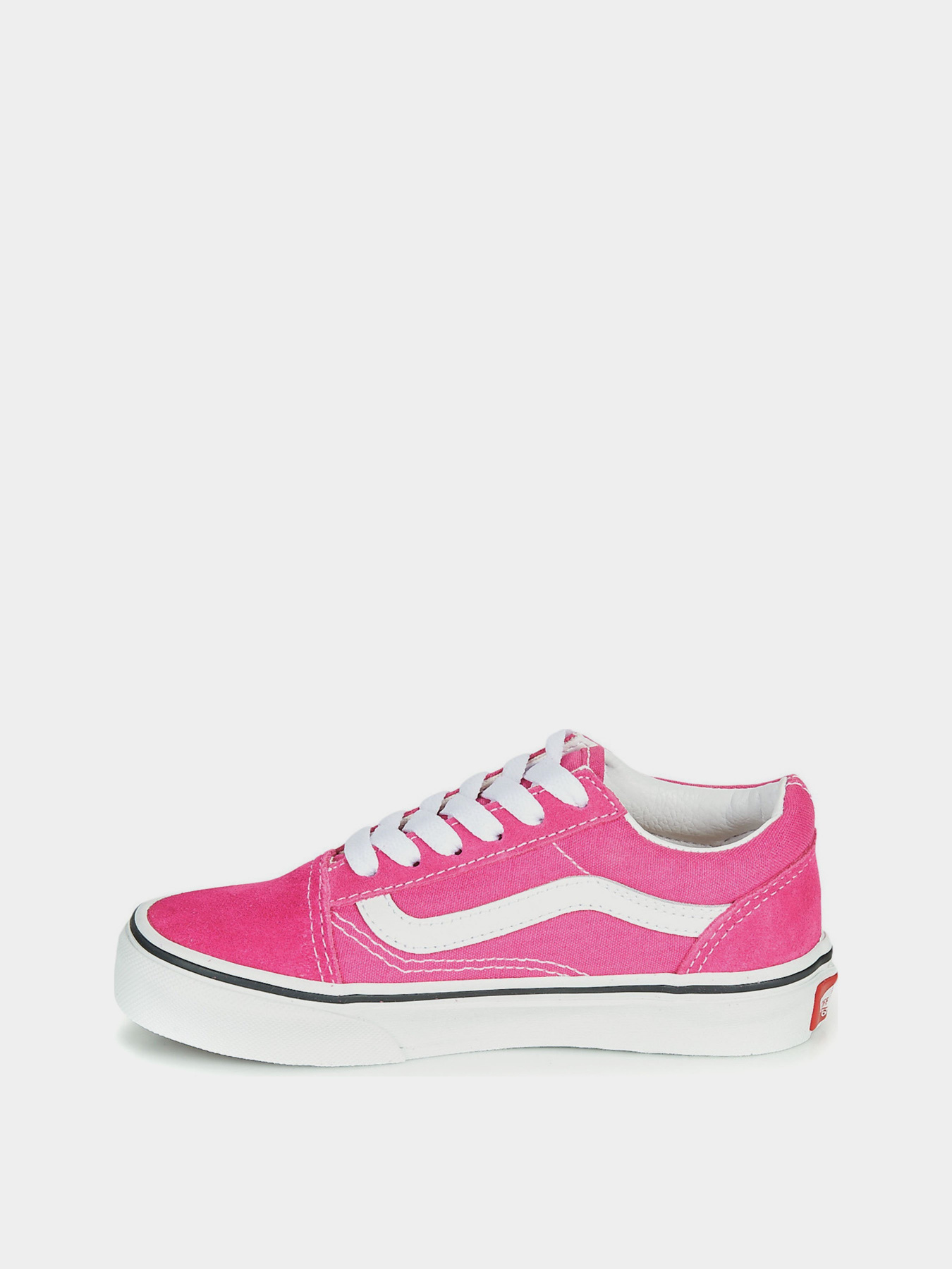 Кеди Vans Old Skool модель VN0A4BUU32C1 Кеди Vans Old Skool модель VN0A4BUU32C1 Фото
