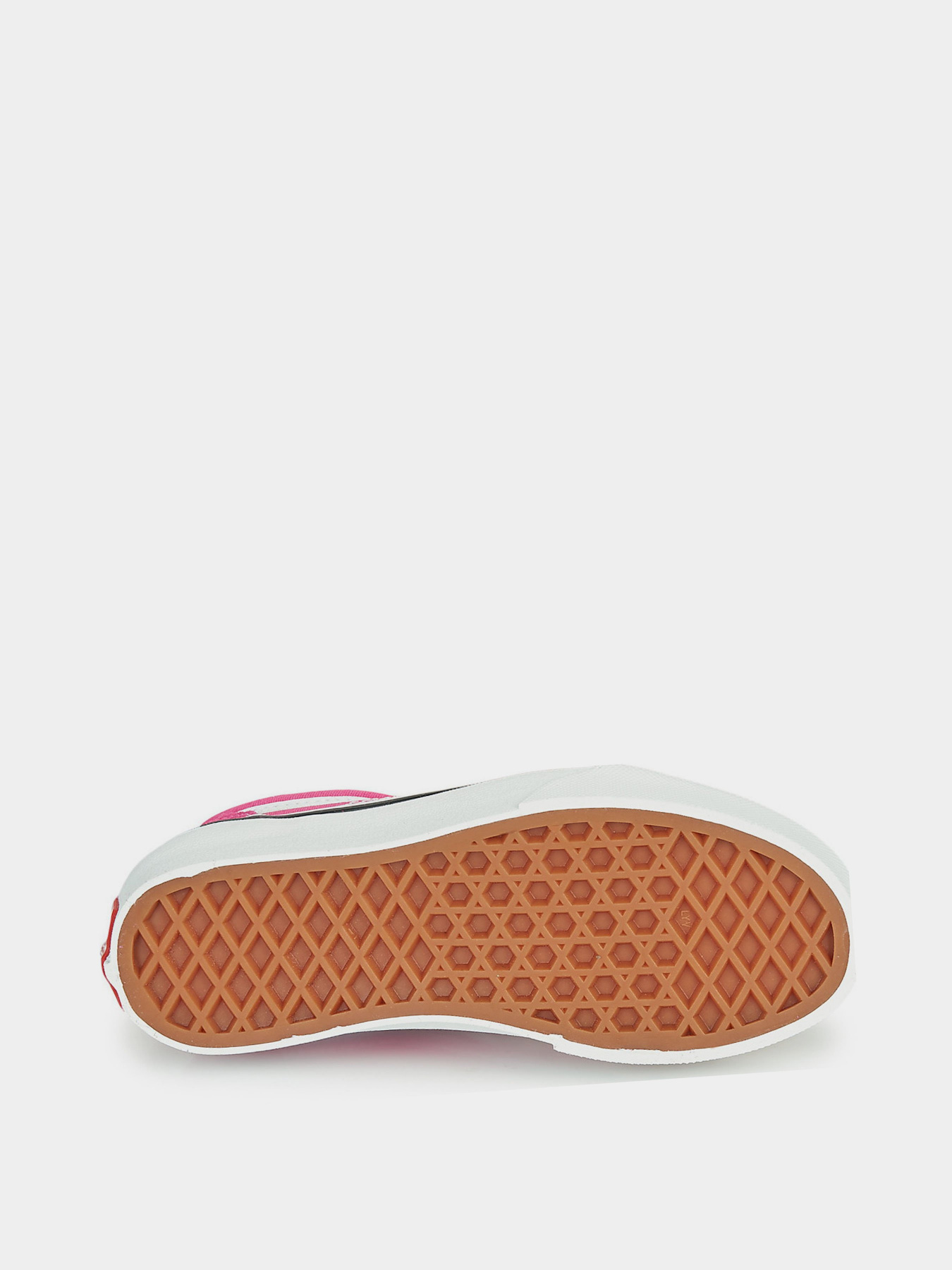 Кеди Vans Old Skool модель VN0A4BUU32C1 Кеди Vans Old Skool модель VN0A4BUU32C1 Фото