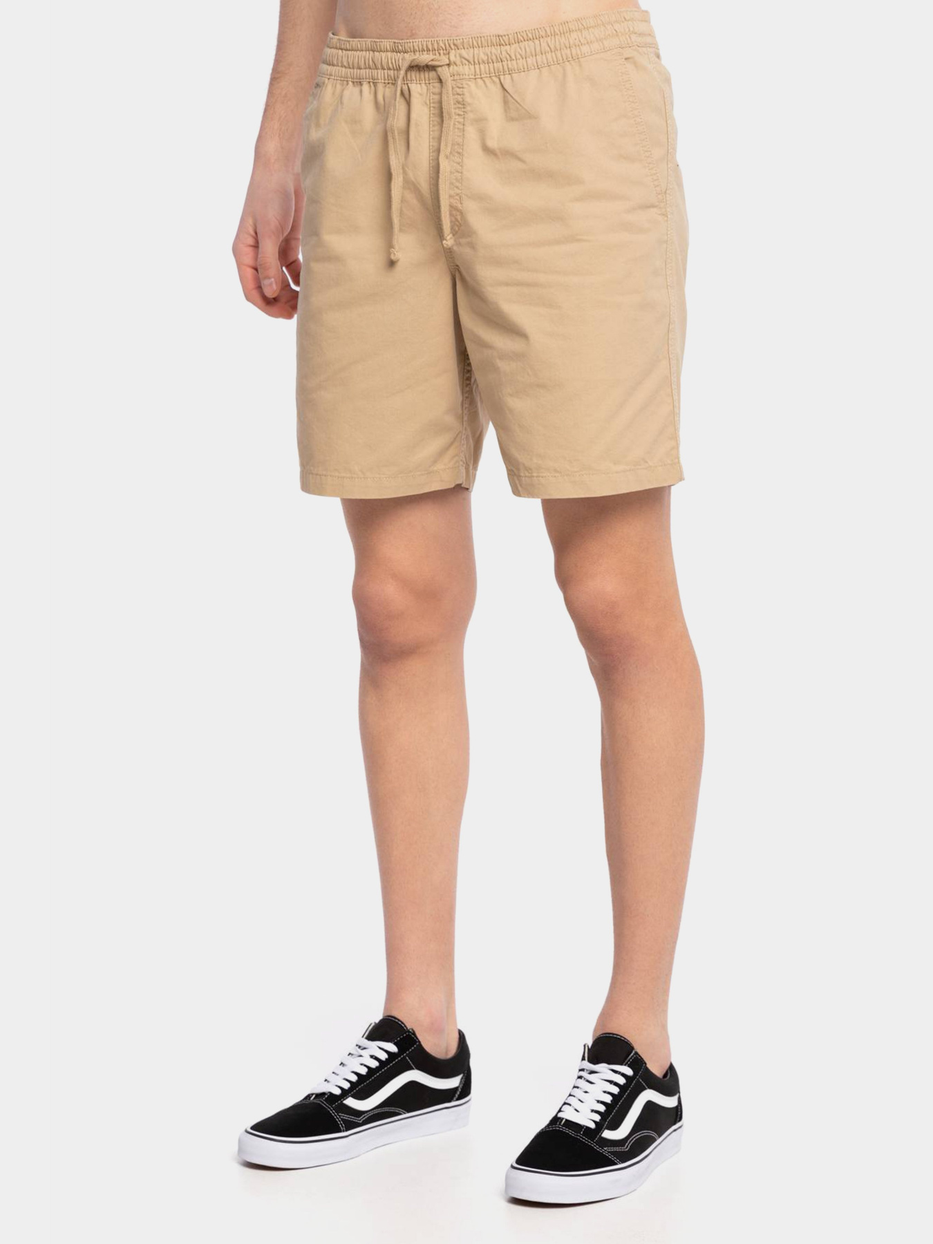 Шорти Vans модель VN0A3W4VKHK1 Фото