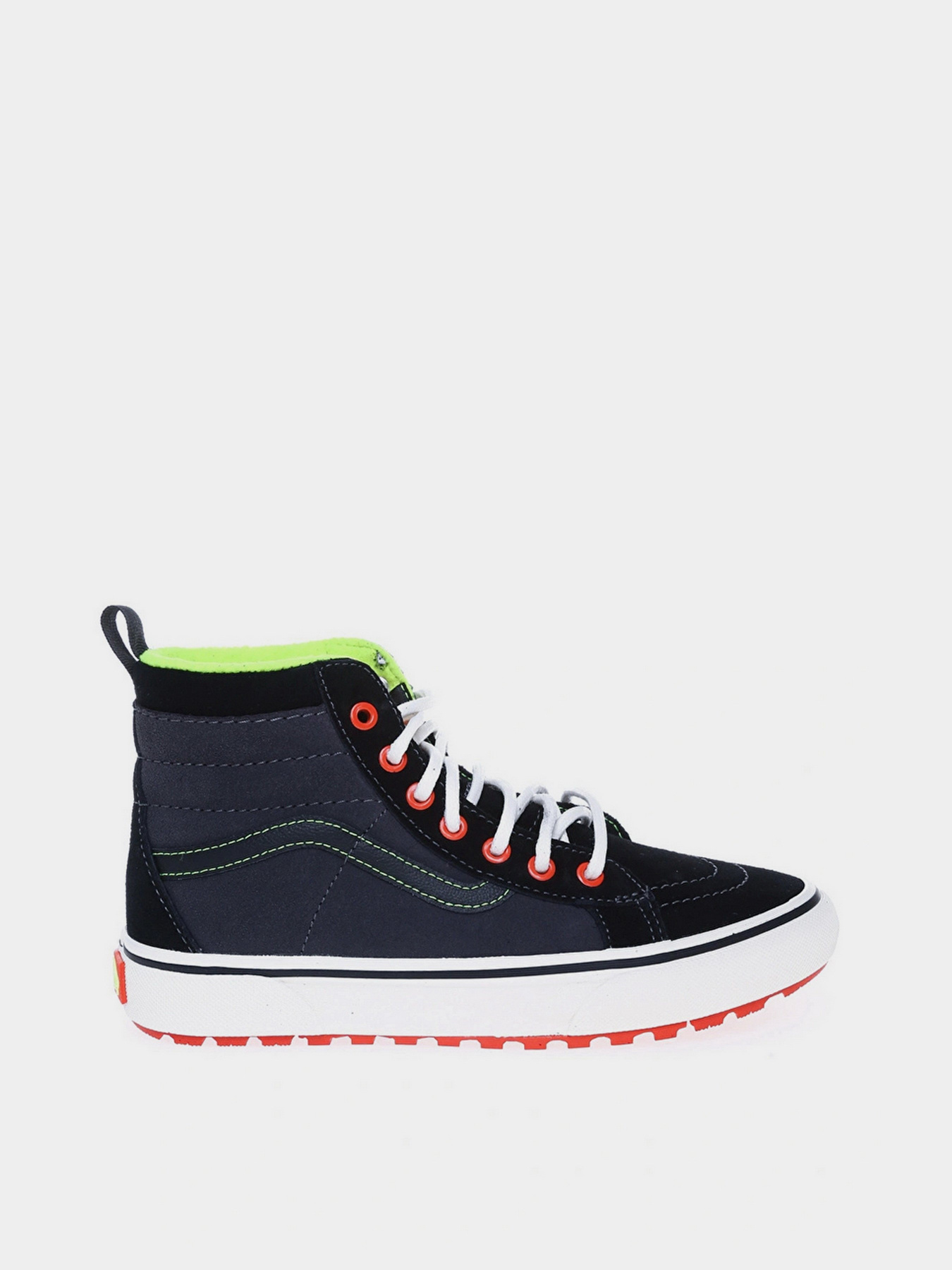 Кеды Vans Sk8-Hi Mte-1 модель VN0A5KXK9AP1 Фото
