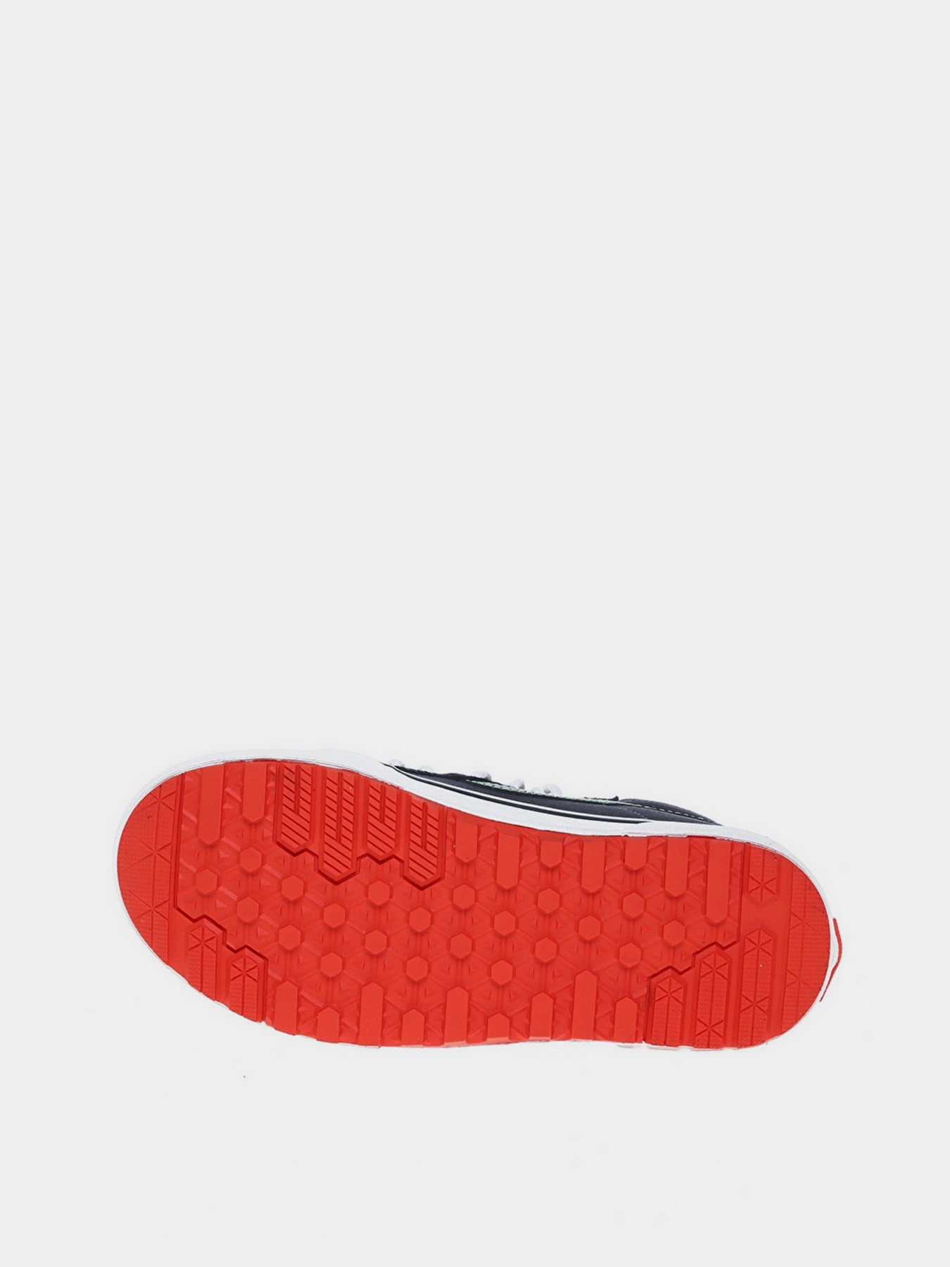 Кеды Vans Sk8-Hi Mte-1 модель VN0A5KXK9AP1 Фото