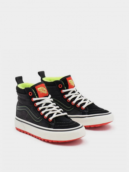 Кеды Vans Sk8-Hi Mte-1 модель VN0A5KXK9AP1 Фото