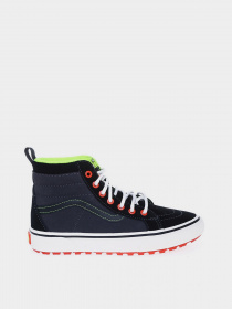 Кеды Vans Sk8-Hi Mte-1 модель VN0A5KXK9AP1 Фото