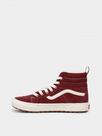Кеди Vans Sk8-Hi Mte-1 модель VN0A5KXK9AQ1 Фото