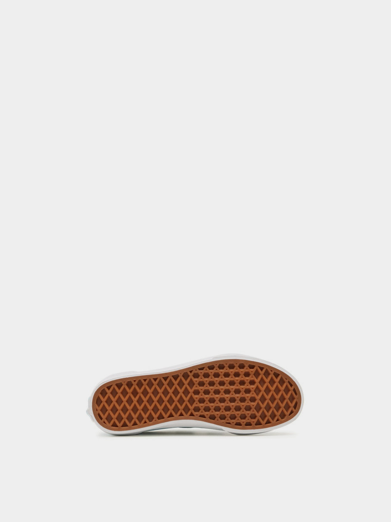 Кеди Vans Old Skool V модель VN0A4BUV9EA1 Фото