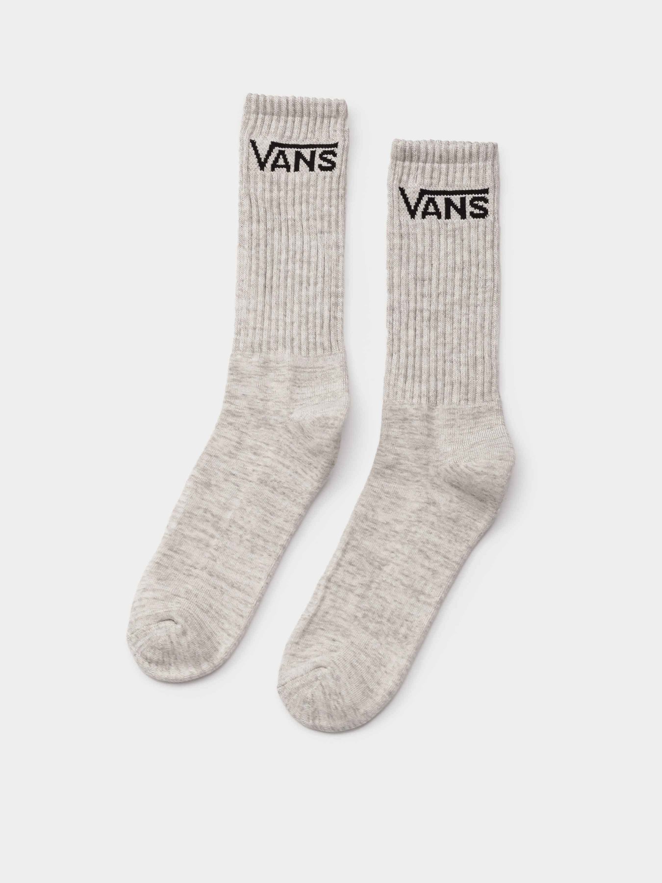 Носки и гольфы Vans Classic Crew модель VN000XSELSV1 Носки и гольфы Vans Classic Crew модель VN000XSELSV1 Фото