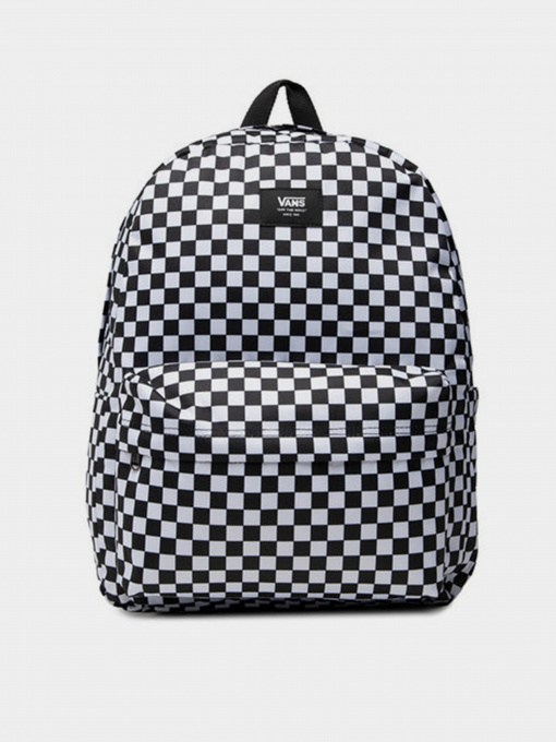 Рюкзаки Vans Old Skool модель VN0A5KHRY281 Фото