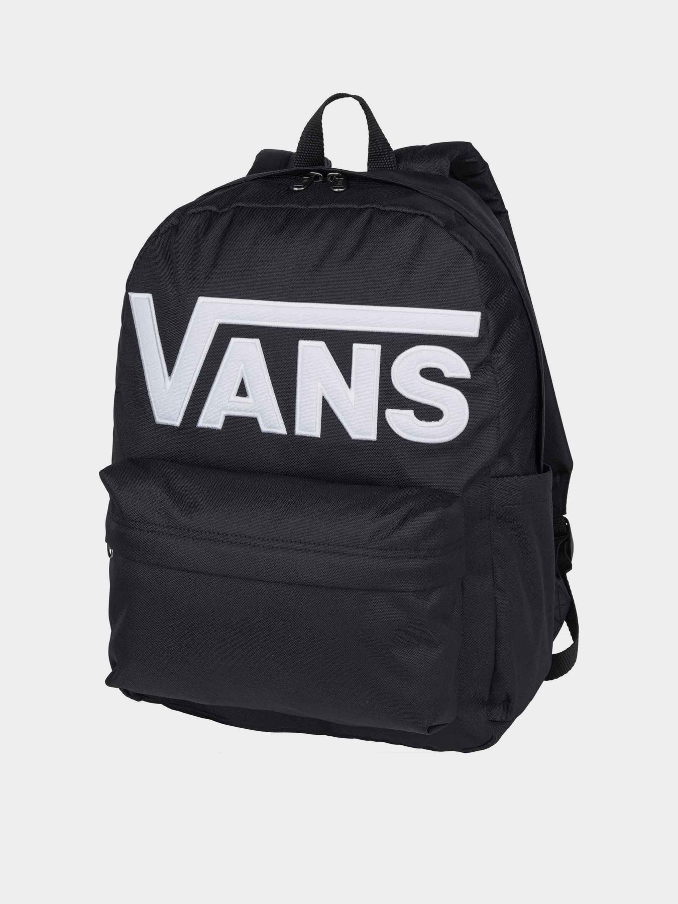 Рюкзаки Vans Old Skool Drop V модель VN0A5KHPY281 Рюкзаки Vans Old Skool Drop V модель VN0A5KHPY281 Фото