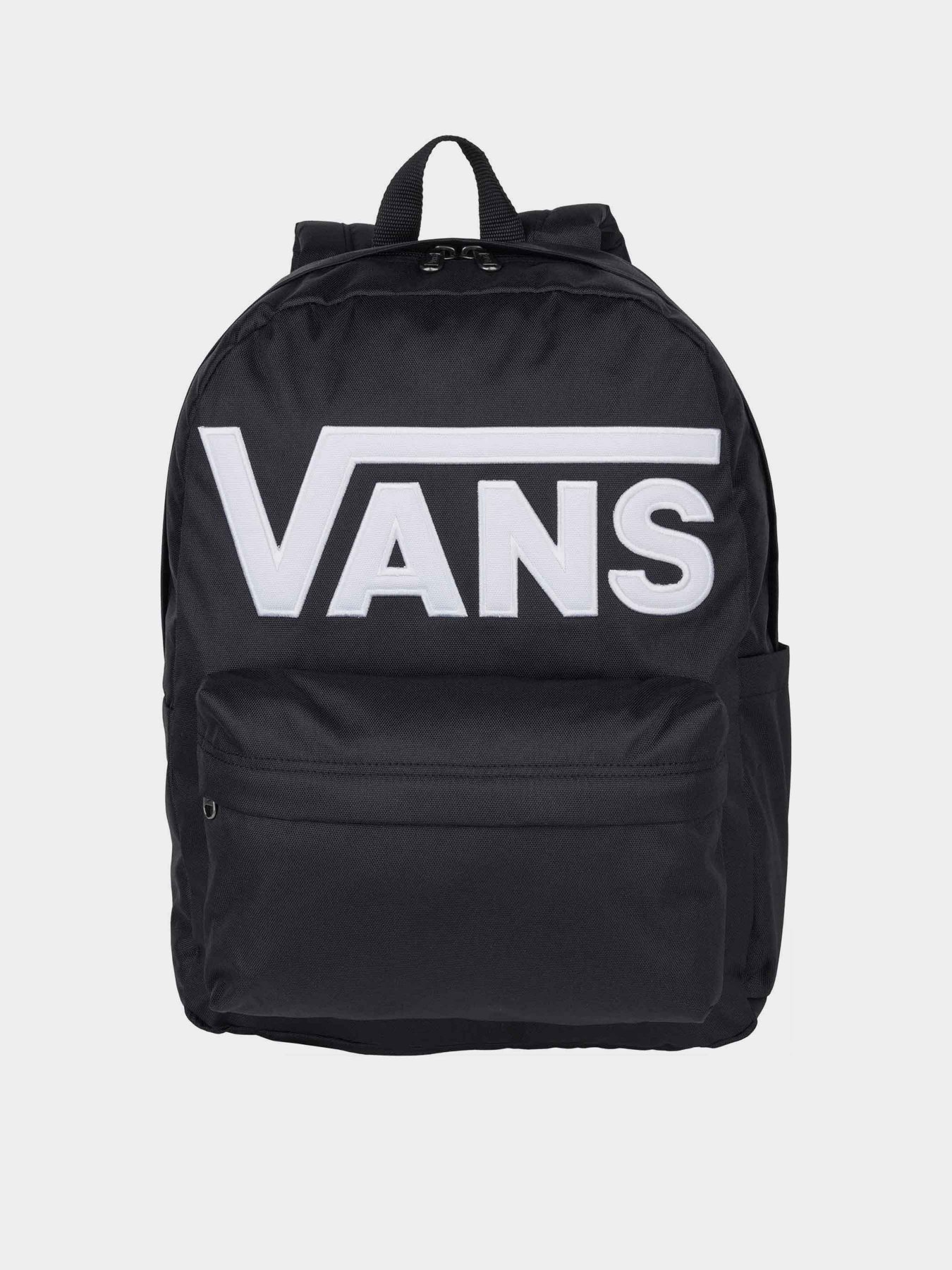 Рюкзаки Vans Old Skool Drop V модель VN0A5KHPY281 Рюкзаки Vans Old Skool Drop V модель VN0A5KHPY281 Фото