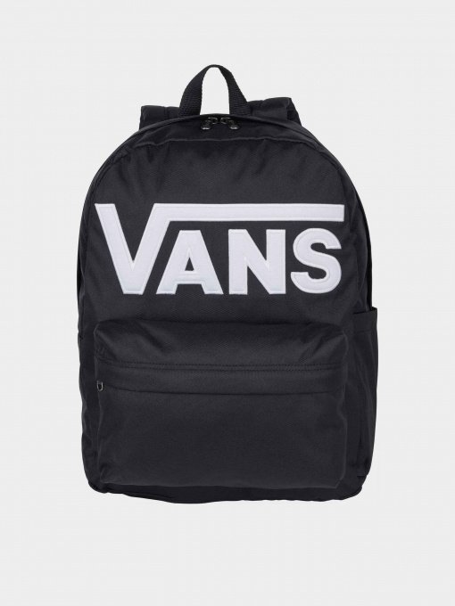 Рюкзаки Vans Old Skool Drop V модель VN0A5KHPY281 Фото