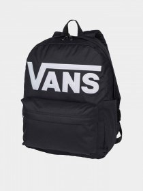 Рюкзаки Vans Old Skool Drop V модель VN0A5KHPY281 Фото