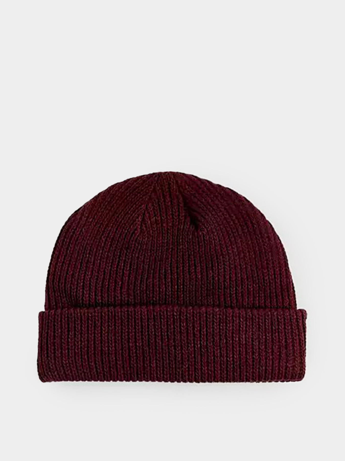 Шапки и кепки Vans Core Basics Beanie модель VN000K9Y4QU1 Фото