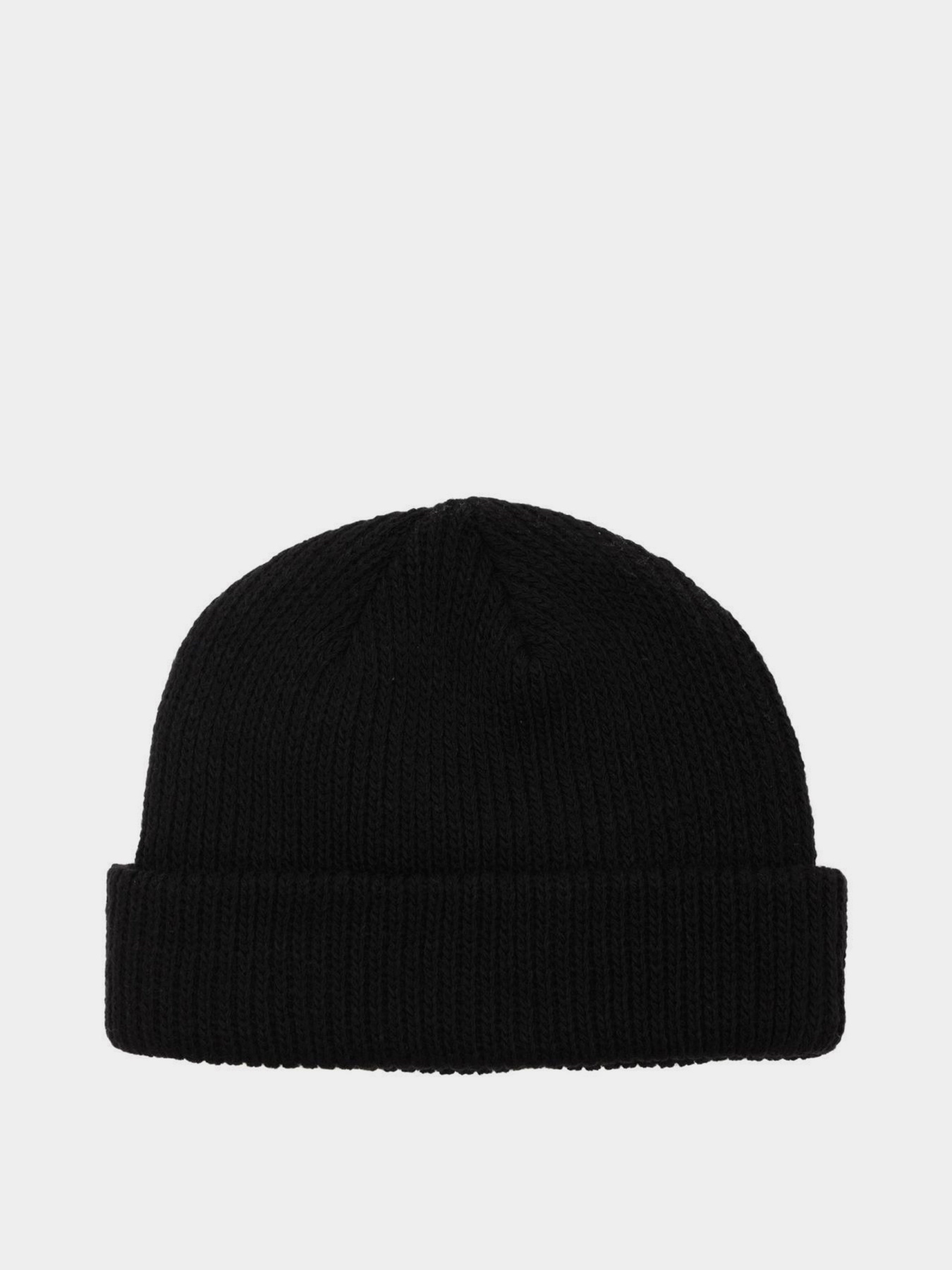 Шапки и кепки Vans Core Basics модель VN000K9YBLK1 Шапки и кепки Vans Core Basics модель VN000K9YBLK1 Фото