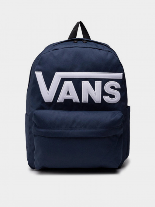 Рюкзаки Vans Sporty Realm Plus модель VN0A5KHPLKZ1 Фото