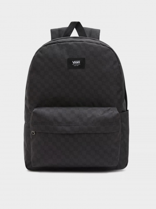 Рюкзаки Vans Old Skool Check 22L модель VN0A5KHRBA51 Фото