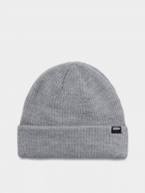 Шапки та кепки Vans Core Basics Beanie модель VN000K9YHTG1 Фото