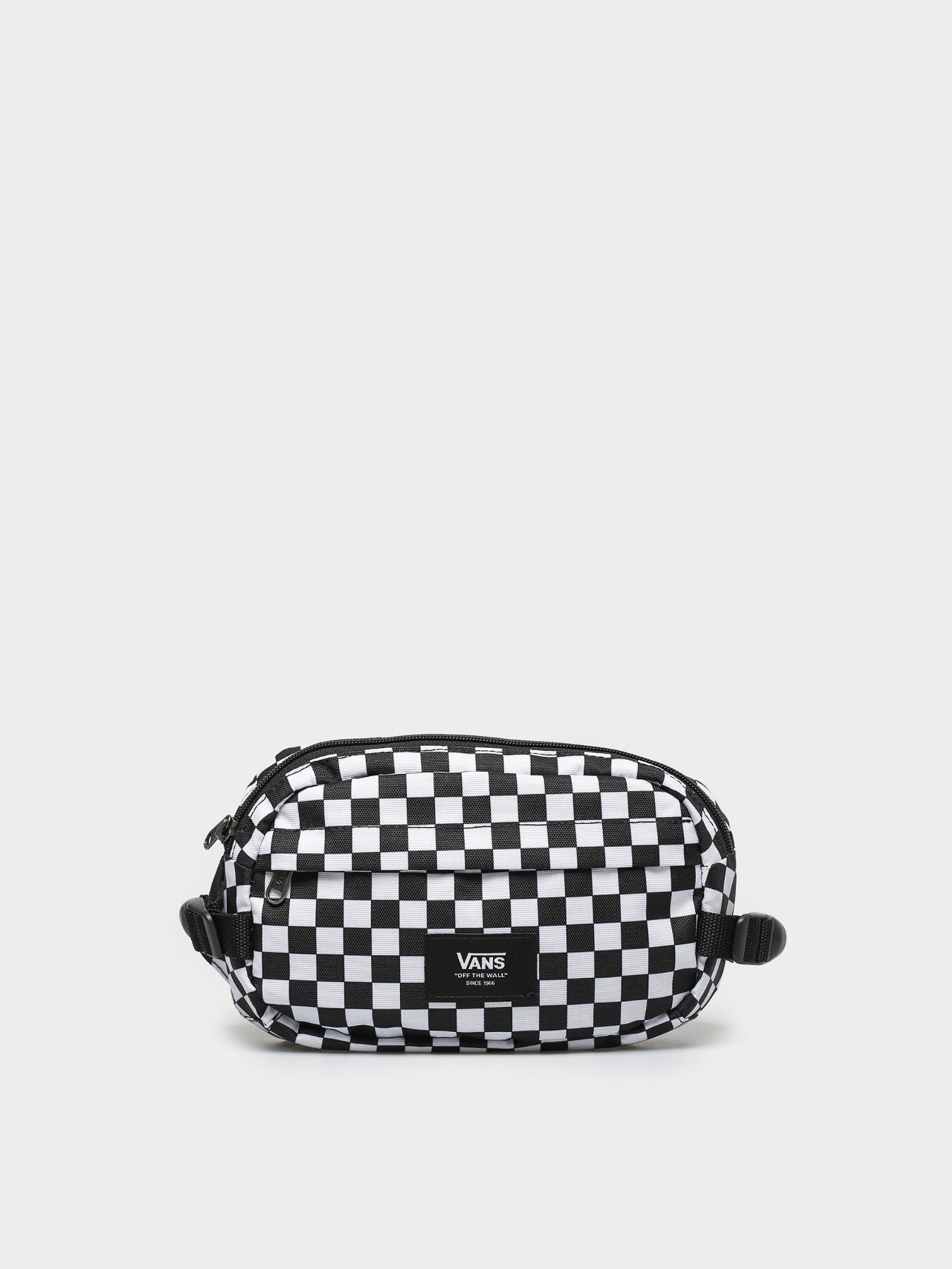 Сумки Vans ALISO II модель VN0A3I6CHU01 Сумки Vans ALISO II модель VN0A3I6CHU01 Фото