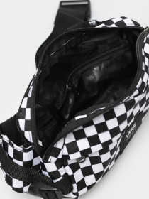 Сумки Vans ALISO II модель VN0A3I6CHU01 Фото